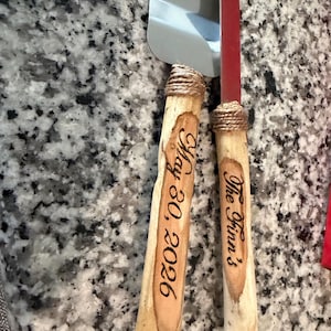 Debb added a photo of their purchase