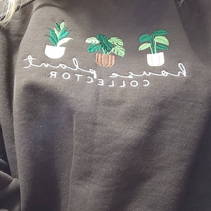 Chandler ha añadido una foto de su compra