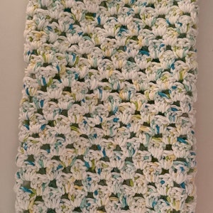 Sara added a photo of their purchase