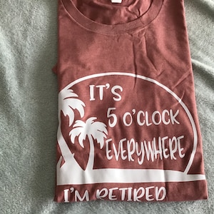 Richelle added a photo of their purchase
