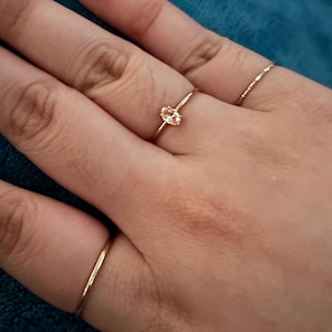Wendy added a photo of their purchase
