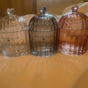 Elodie added a photo of their purchase