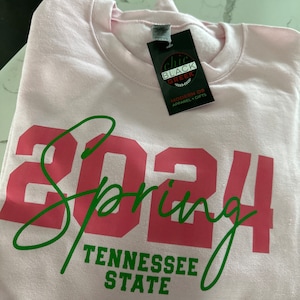 Debbie added a photo of their purchase