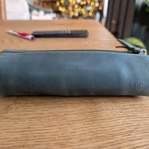 Roberta added a photo of their purchase
