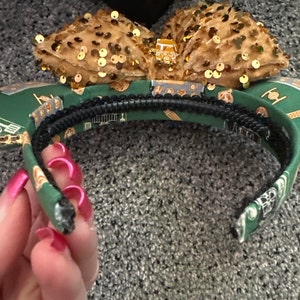 Marilyn added a photo of their purchase
