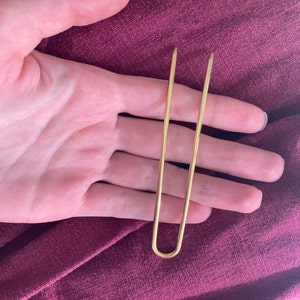 Nathalie heeft een foto van de aankoop toegevoegd