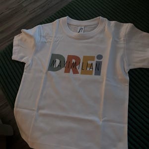Mathilde added a photo of their purchase