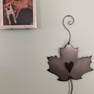 Ner-Tee added a photo of their purchase