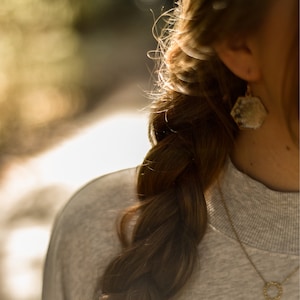 Madison added a photo of their purchase