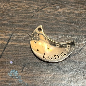 Melony hat ein Foto des gekauften Artikels hinzugefügt