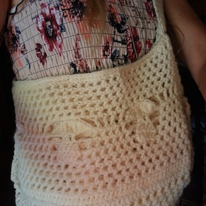 Kimberly added a photo of their purchase