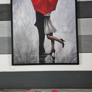 Jennifer added a photo of their purchase