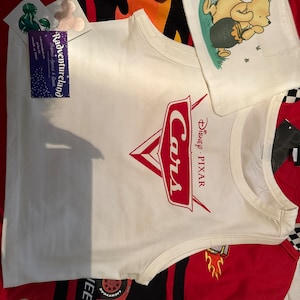 Sarah hat ein Foto des gekauften Artikels hinzugefügt