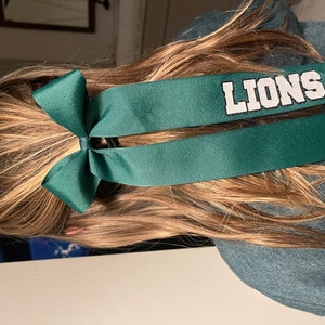 Rebekah added a photo of their purchase