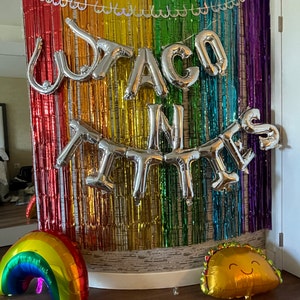 Karla added a photo of their purchase