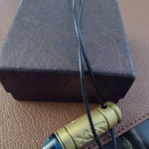 Christopher added a photo of their purchase