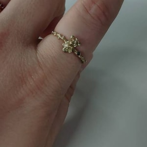 N added a photo of their purchase