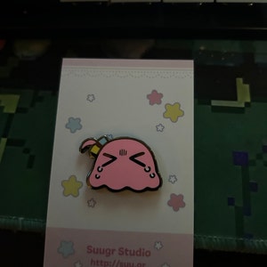 Keyren ha añadido una foto de su compra