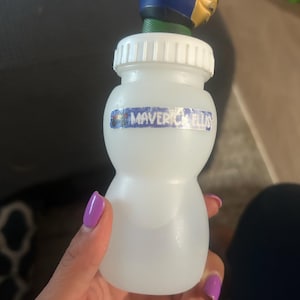 Jessica added a photo of their purchase