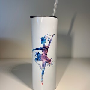 Melissa さんが購入した商品の写真を追加しました