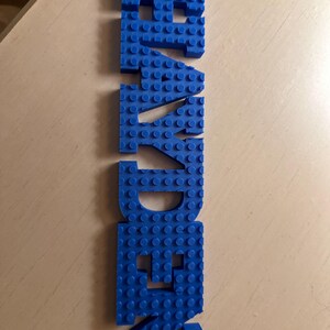 Lisa ha aggiunto una foto del proprio acquisto