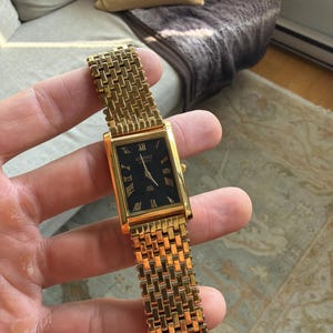 Ilkay added a photo of their purchase