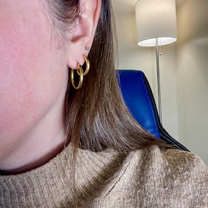 katie さんが購入した商品の写真を追加しました
