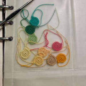 Vesela added a photo of their purchase