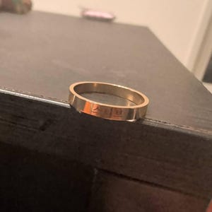 Steve さんが購入した商品の写真を追加しました