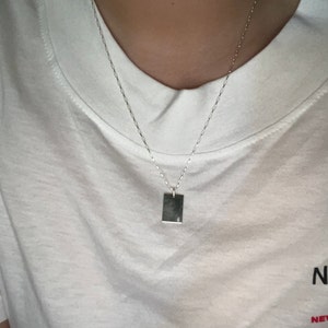 Kupujący z Etsy dodał(a) zdjęcie swoich zakupów