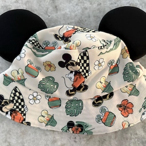 Brittany added a photo of their purchase