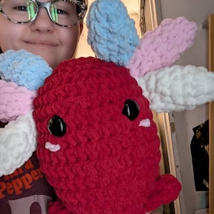 Dragona added a photo of their purchase