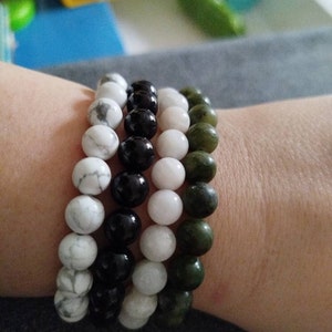 Olga added a photo of their purchase