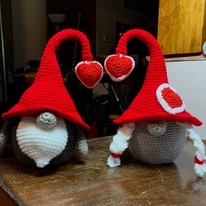 Jari added a photo of their purchase