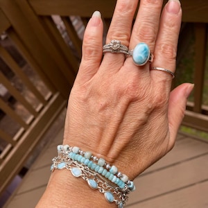 Christine added a photo of their purchase