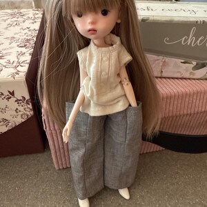 Jennifer added a photo of their purchase