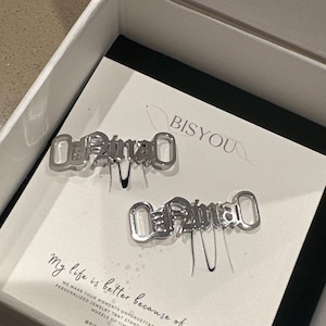 joselyn added a photo of their purchase