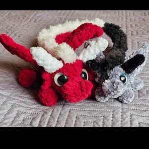 Gela added a photo of their purchase