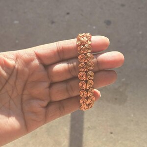 Sabrena added a photo of their purchase