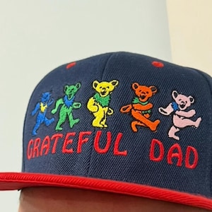 Sparrow added a photo of their purchase