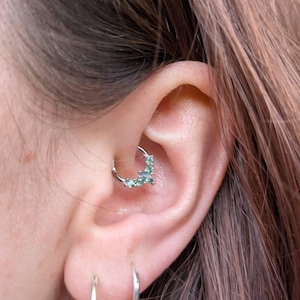 Zoe added a photo of their purchase