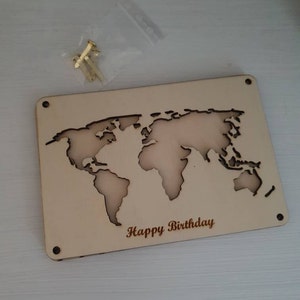 Kristin added a photo of their purchase