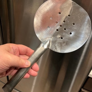 Veniamin added a photo of their purchase