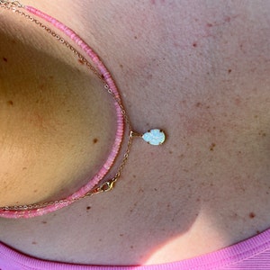 Bailey added a photo of their purchase