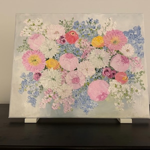 Kaeli ha añadido una foto de su compra