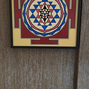 Ashish added a photo of their purchase