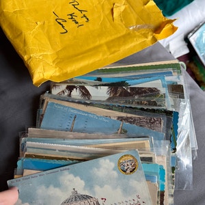 Etsy-Käufer:in hat ein Foto des gekauften Artikels hinzugefügt