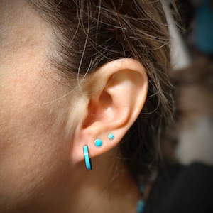 Gina added a photo of their purchase