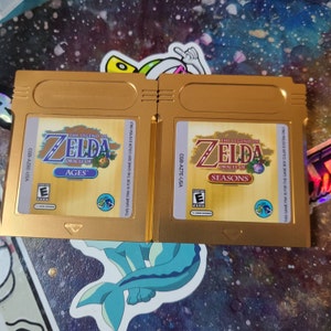 Acheteur Etsy a ajouté une photo de son achat