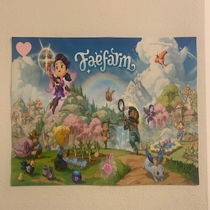 makayla ha añadido una foto de su compra